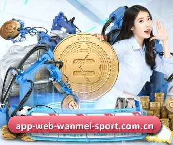 完美体育 APP