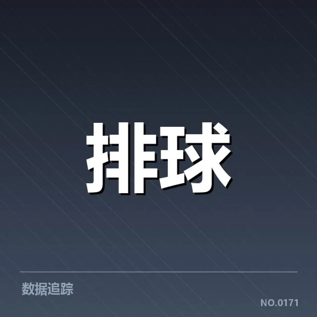目前确认的阵容变化及赛程安排